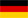 flagge deutsch